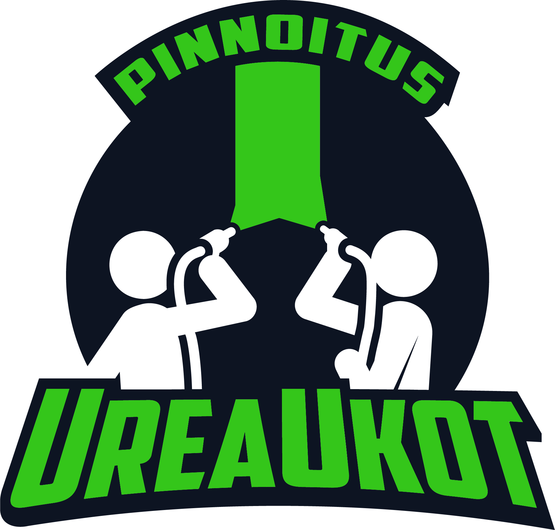Ureukot_logo.png